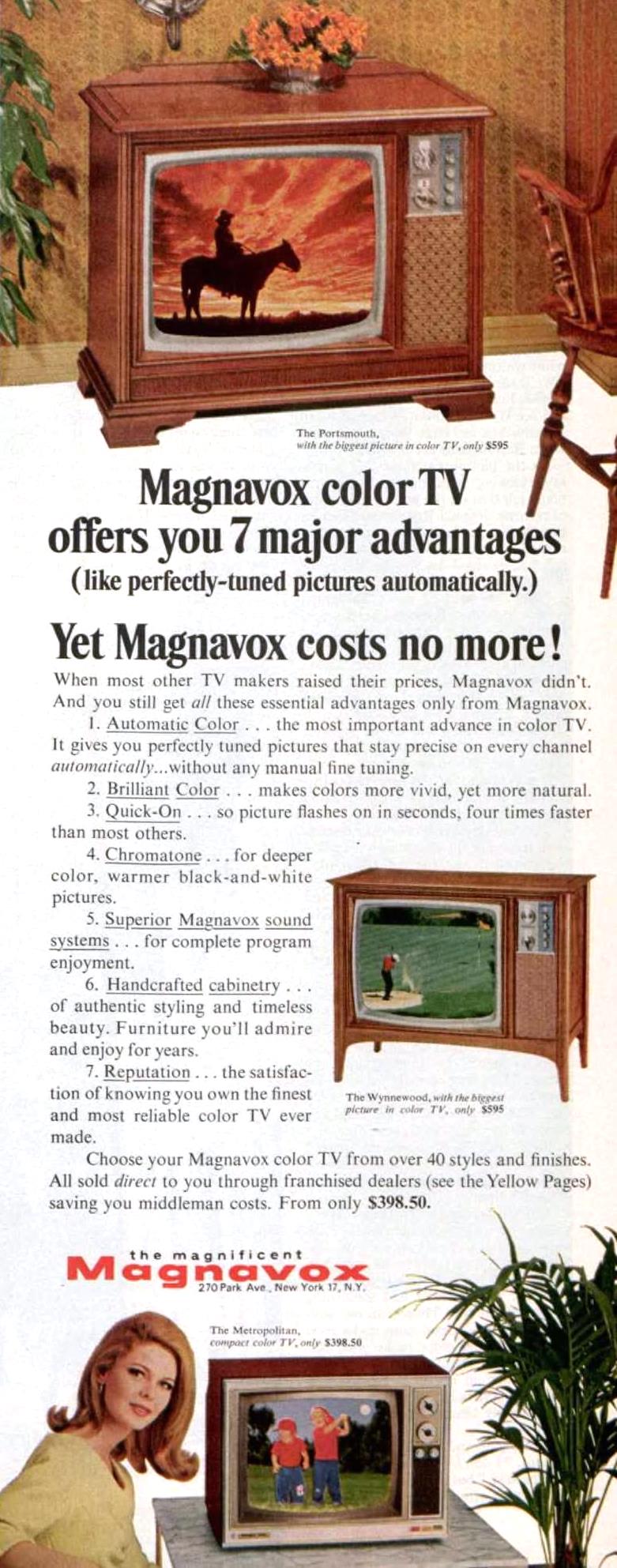 Magnavox 1967 011.jpg